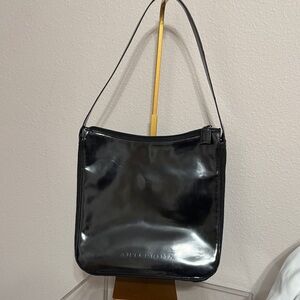 Anteprima Black Women's Bag